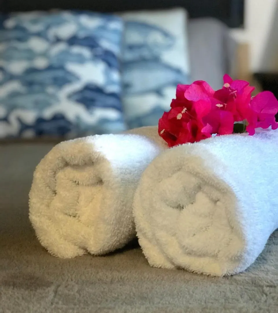 Culebra Linda Hotel Porto Rico