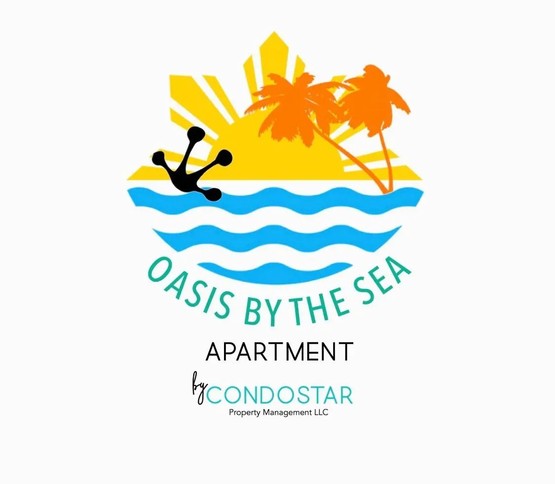 Apartamento Culebra Linda Hotel Porto Rico