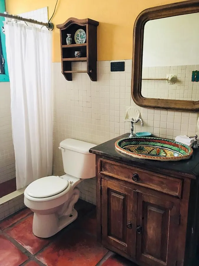 Apartment Culebra Linda Hotel