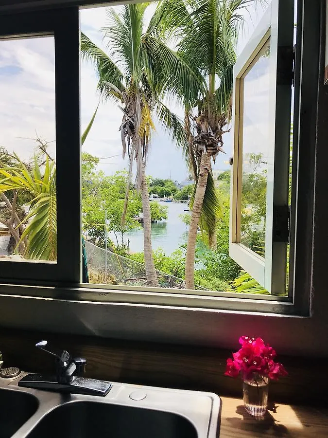 Culebra Linda Hotel 0*,  Puerto Rico