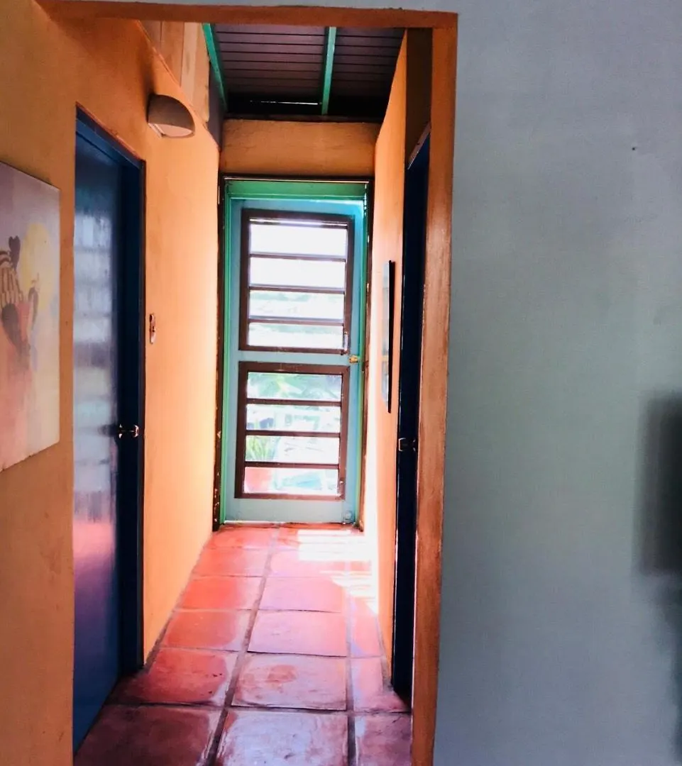Culebra Linda Hotel