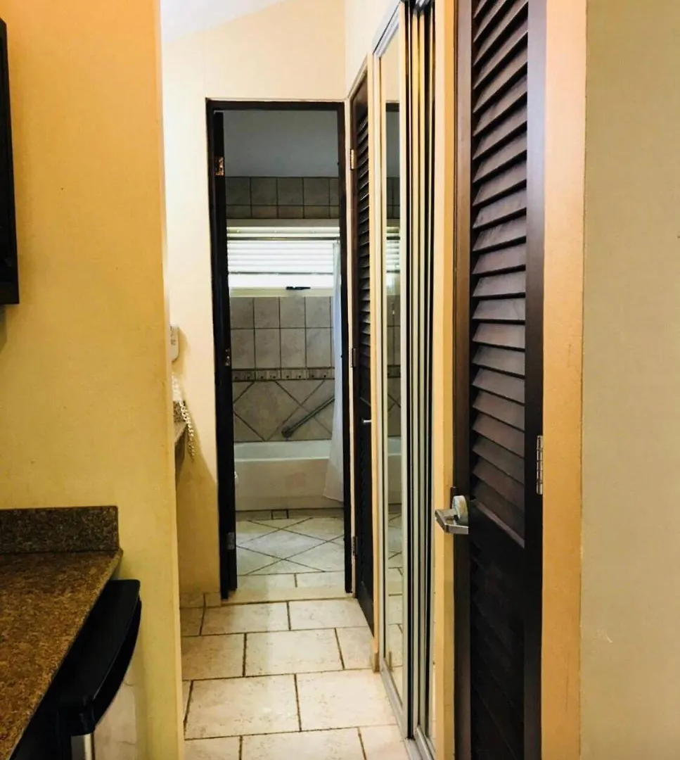 Culebra Linda Hotel Puerto Rico